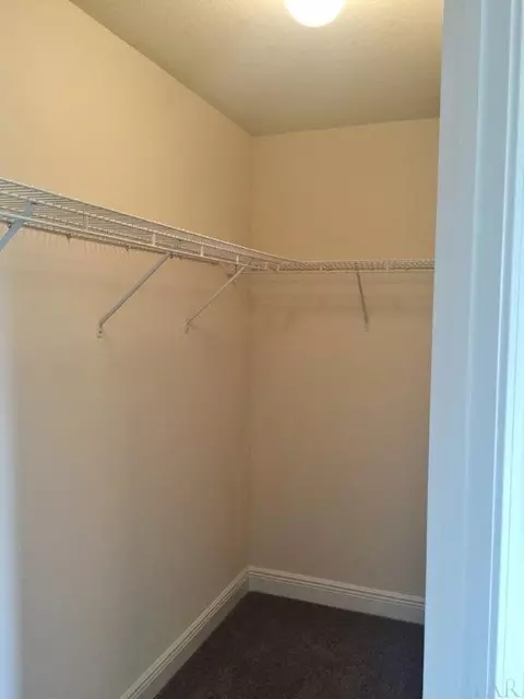 5568 Mill Race Cir, Pace, FL 32571 photo 45