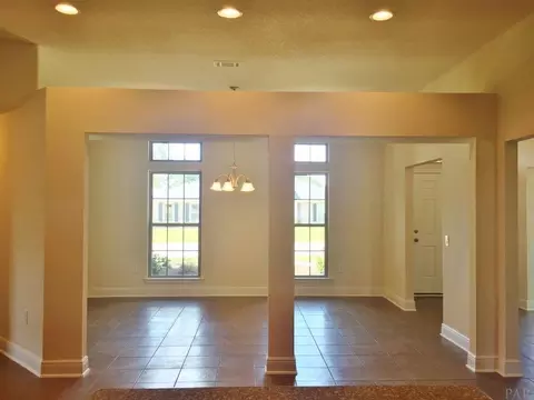 5568 Mill Race Cir, Pace, FL 32571 photo 19
