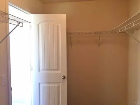 5568 Mill Race Cir, Pace, FL 32571 photo 32