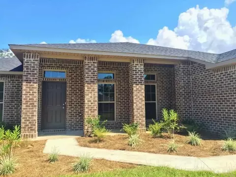 5568 Mill Race Cir, Pace, FL 32571 photo 4