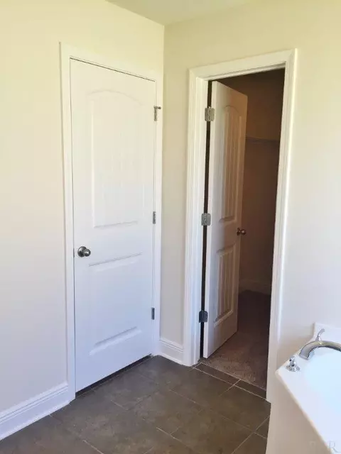 5568 Mill Race Cir, Pace, FL 32571 photo 30