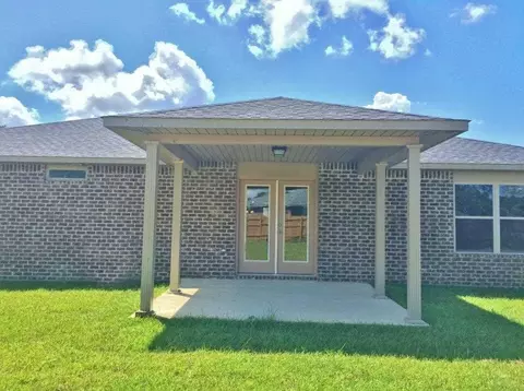 5568 Mill Race Cir, Pace, FL 32571 photo 48