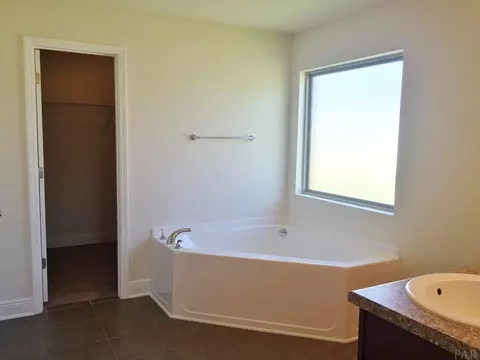 5568 Mill Race Cir, Pace, FL 32571 photo 27