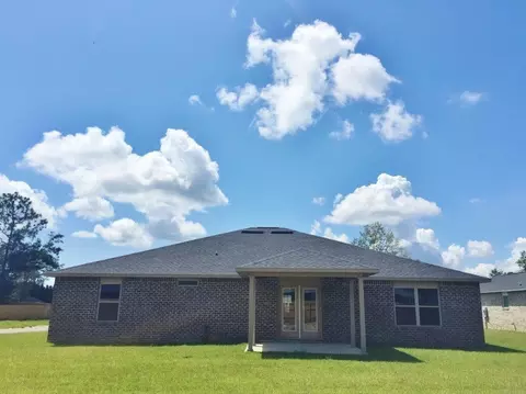 5568 Mill Race Cir, Pace, FL 32571 photo 47