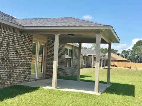 5568 Mill Race Cir, Pace, FL 32571 photo 49