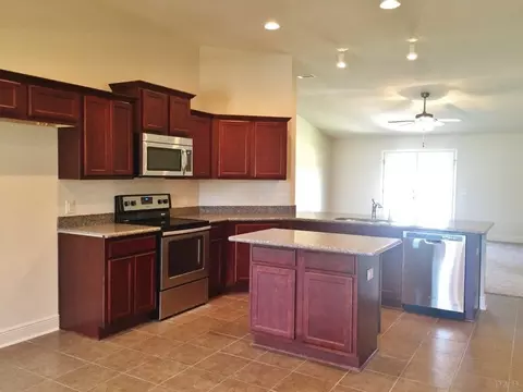 5568 Mill Race Cir, Pace, FL 32571 photo 9