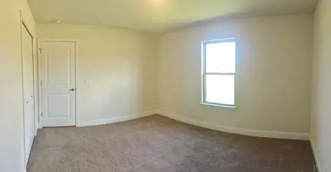 5568 Mill Race Cir, Pace, FL 32571 photo 35