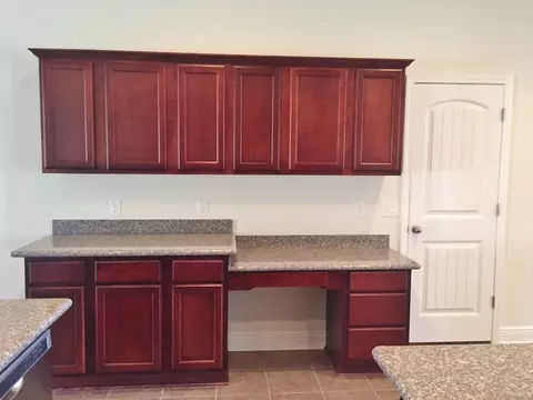 5568 Mill Race Cir, Pace, FL 32571 photo 12