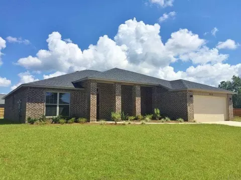 5568 Mill Race Cir, Pace, FL 32571 photo 3
