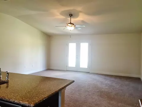 5568 Mill Race Cir, Pace, FL 32571 photo 22