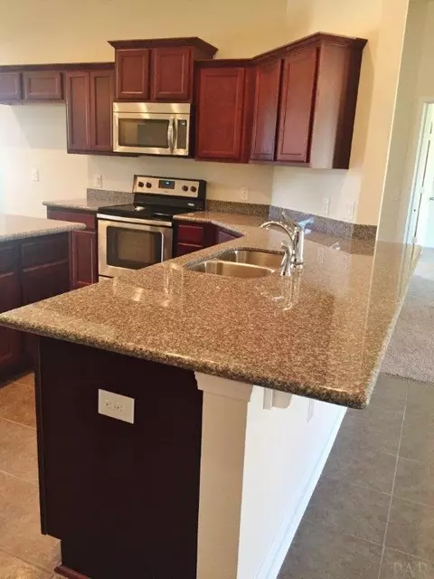 5568 Mill Race Cir, Pace, FL 32571 photo 21