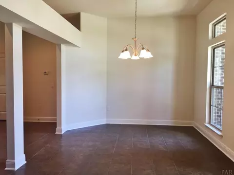 5568 Mill Race Cir, Pace, FL 32571 photo 20