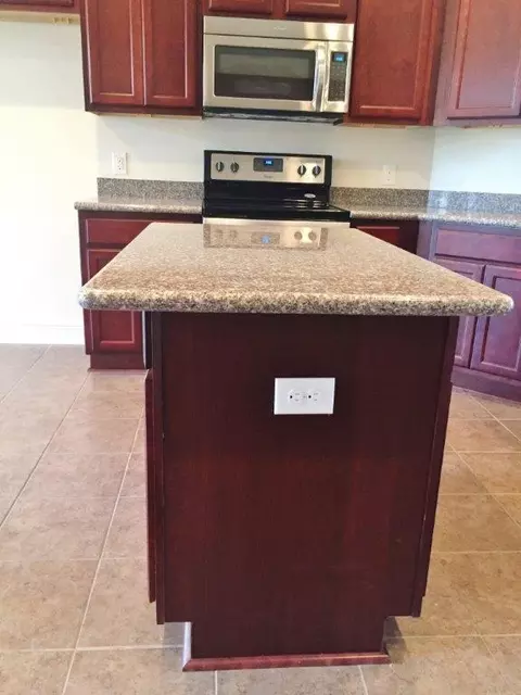 5568 Mill Race Cir, Pace, FL 32571 photo 14
