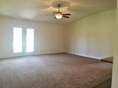 5568 Mill Race Cir, Pace, FL 32571 photo 24