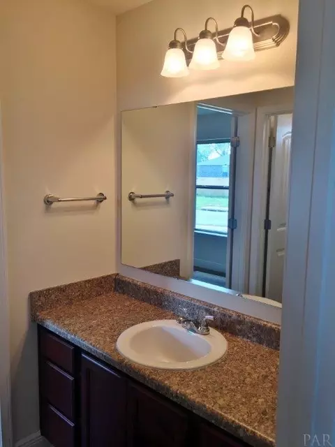 5568 Mill Race Cir, Pace, FL 32571 photo 42