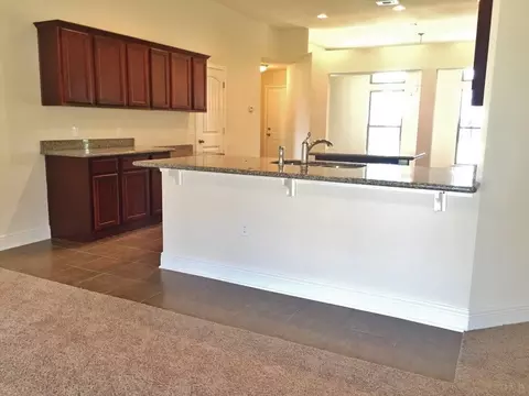 5568 Mill Race Cir, Pace, FL 32571 photo 23