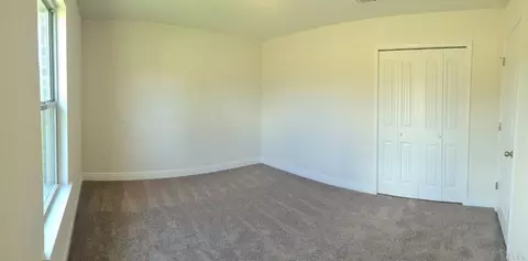 5568 Mill Race Cir, Pace, FL 32571 photo 36