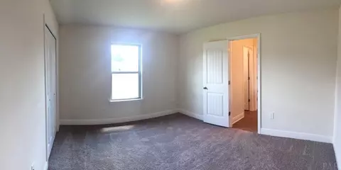 5568 Mill Race Cir, Pace, FL 32571 photo 40