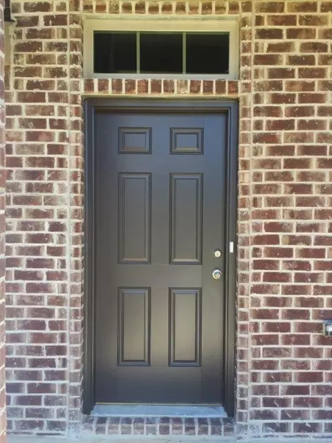5568 Mill Race Cir, Pace, FL 32571 photo 5