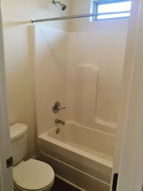 5568 Mill Race Cir, Pace, FL 32571 photo 43