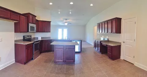 5568 Mill Race Cir, Pace, FL 32571 photo 8