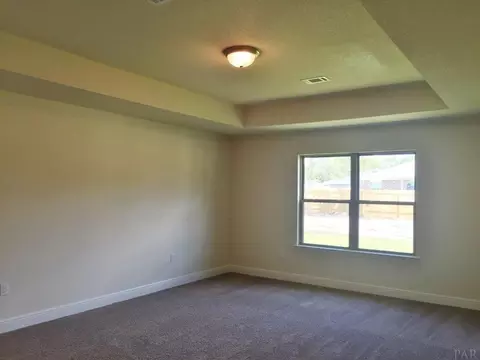5568 Mill Race Cir, Pace, FL 32571 photo 26