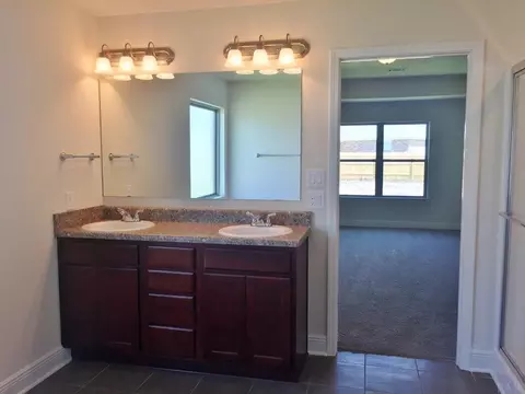 5568 Mill Race Cir, Pace, FL 32571 photo 28