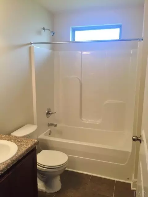 5568 Mill Race Cir, Pace, FL 32571 photo 38