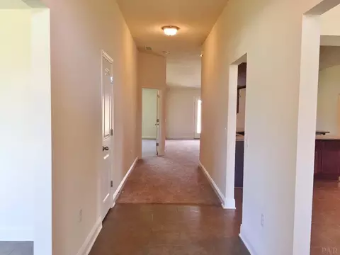 5568 Mill Race Cir, Pace, FL 32571 photo 6
