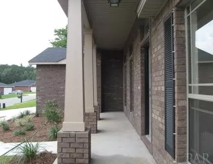 5768 Mill Stream Way, Pace, FL 32571 photo 3