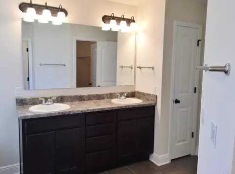 5522 Mill Race Cir, Pace, FL 32571 photo 23