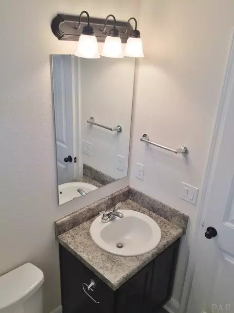 5522 Mill Race Cir, Pace, FL 32571 photo 37