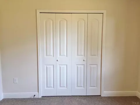 5522 Mill Race Cir, Pace, FL 32571 photo 40