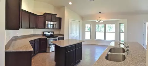 5522 Mill Race Cir, Pace, FL 32571 photo 12