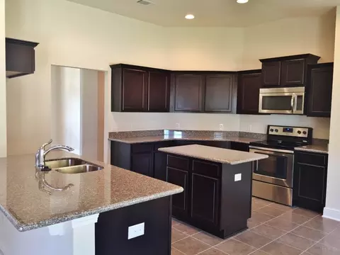 5522 Mill Race Cir, Pace, FL 32571 photo 11