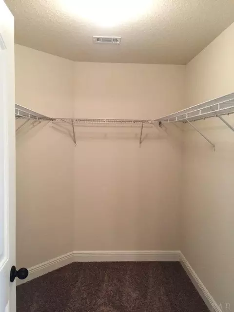5522 Mill Race Cir, Pace, FL 32571 photo 26