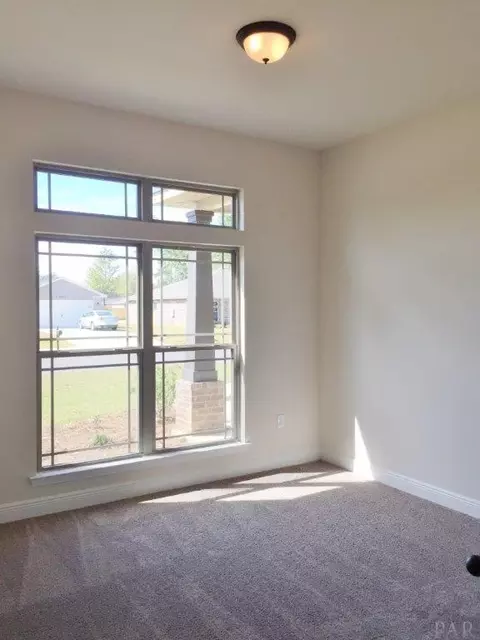 5522 Mill Race Cir, Pace, FL 32571 photo 29