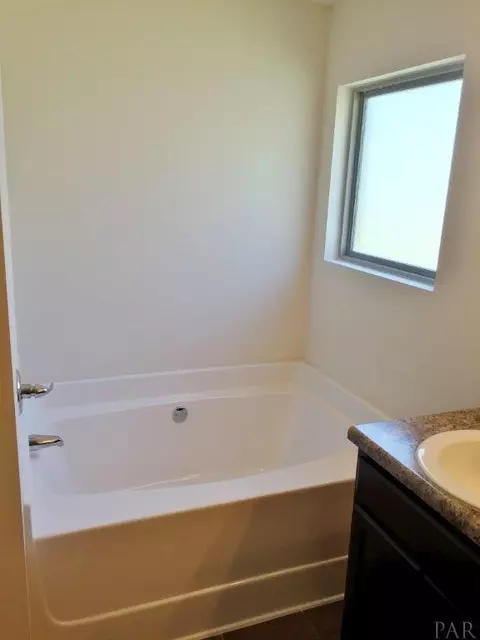 5522 Mill Race Cir, Pace, FL 32571 photo 24