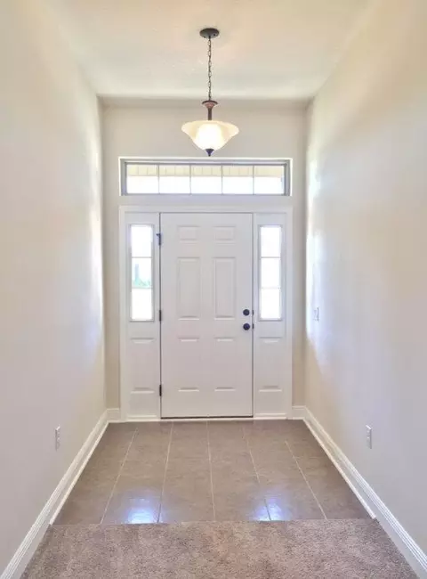 5522 Mill Race Cir, Pace, FL 32571 photo 6