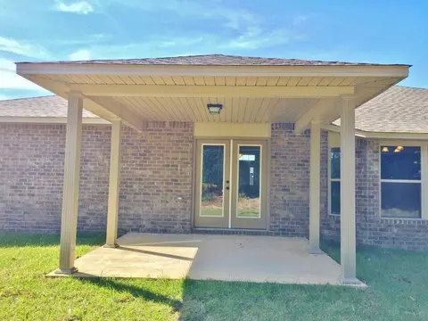 5522 Mill Race Cir, Pace, FL 32571 photo 44