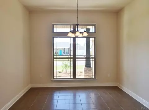 5522 Mill Race Cir, Pace, FL 32571 photo 19