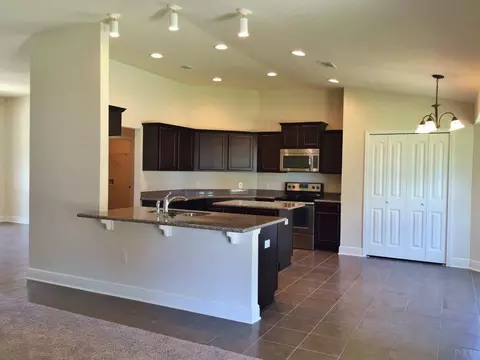 5522 Mill Race Cir, Pace, FL 32571 photo 10