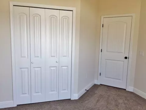 5522 Mill Race Cir, Pace, FL 32571 photo 31