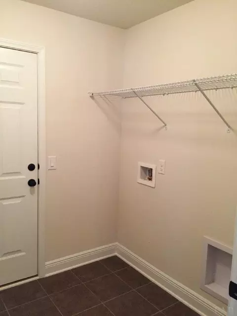 5522 Mill Race Cir, Pace, FL 32571 photo 27
