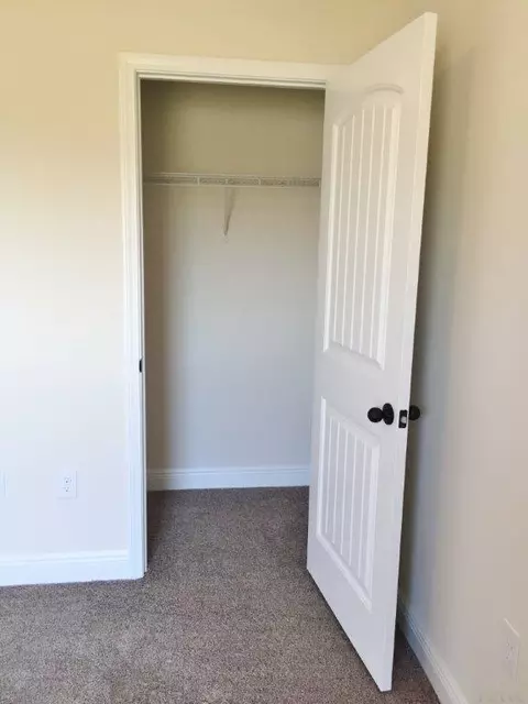 5522 Mill Race Cir, Pace, FL 32571 photo 35
