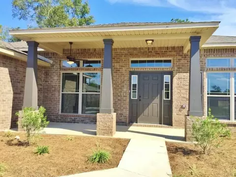 5522 Mill Race Cir, Pace, FL 32571 photo 3