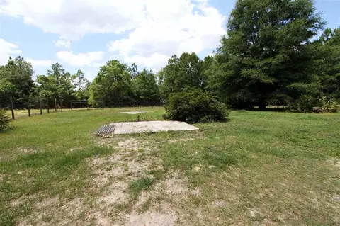 8044 Delta Dr, Milton, FL 32583 photo 28