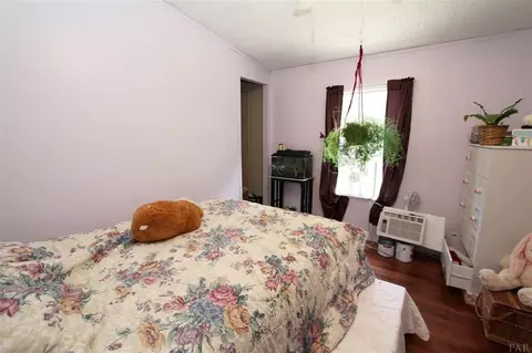 8044 Delta Dr, Milton, FL 32583 photo 14