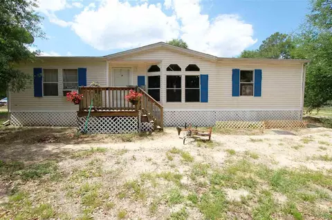 8044 Delta Dr, Milton, FL 32583 photo 25