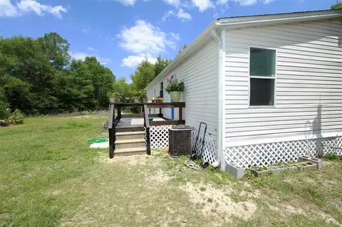 8044 Delta Dr, Milton, FL 32583 photo 22